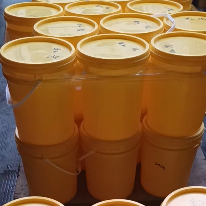 2024-11-14 08:54:59.jpg