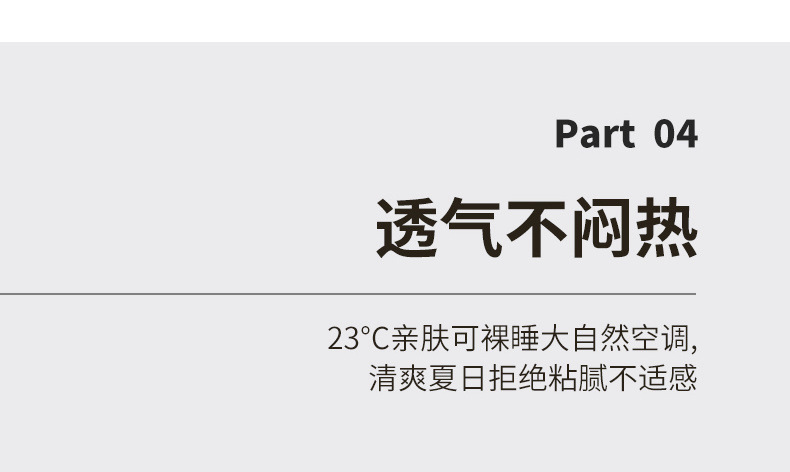 643070dd-0252-4e15-97e1-b58313b2ba11.jpe