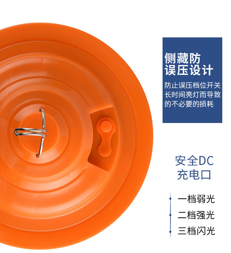 0affe665-6cb9-4b15-8521-5bfb8ed65eae.jpe