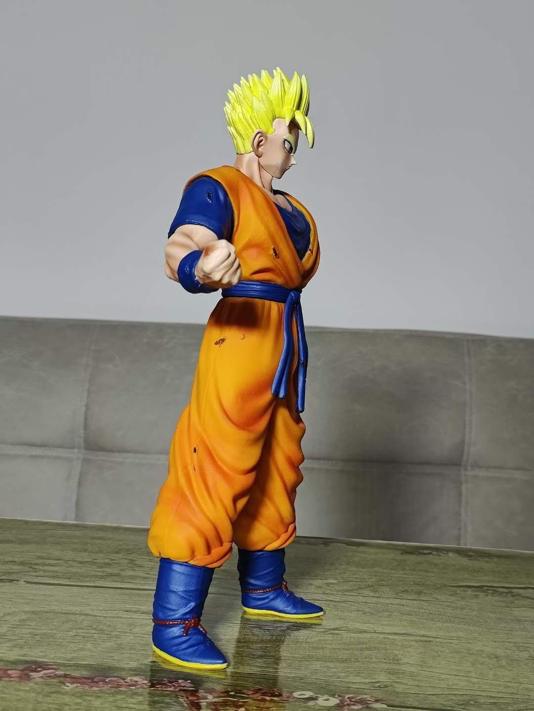 O1CN01QJyZ6g2NO4TH7cG0E_!!2209