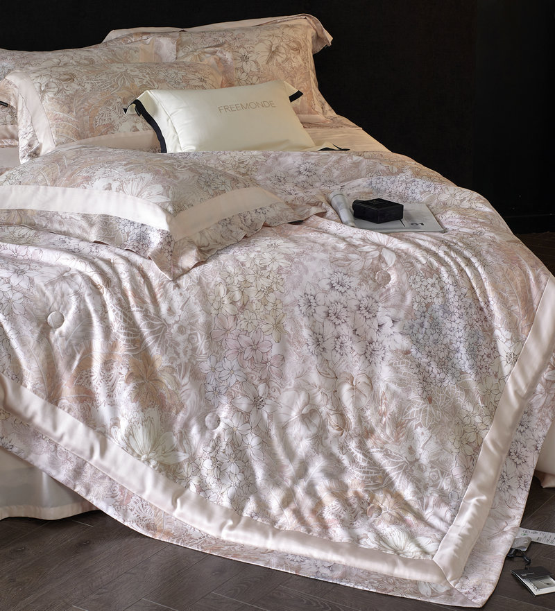 自由家 08559_副本.jpg