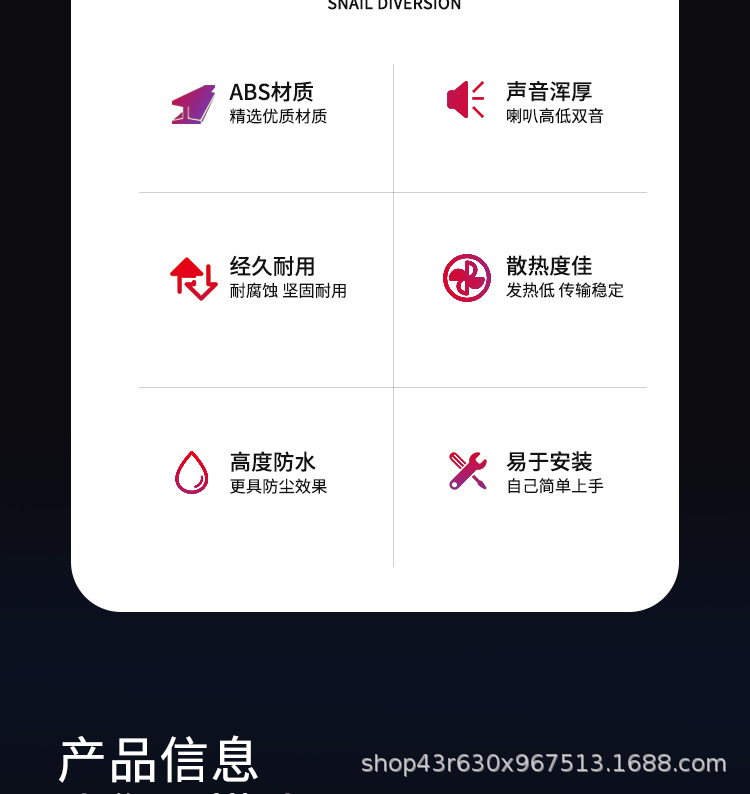 现代_03.jpg