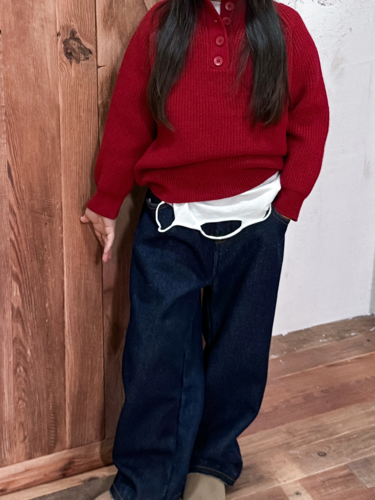 5D85C543-6ECF-4602-B7A5-3C8620