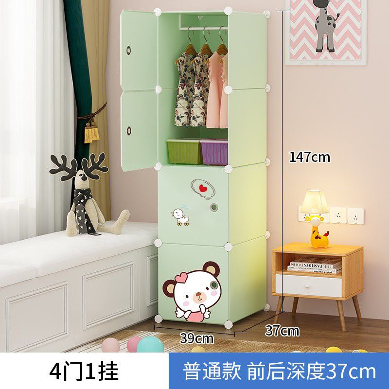 e17bfd88-b6c7-4099-9940-a24454d06ef3.jpe