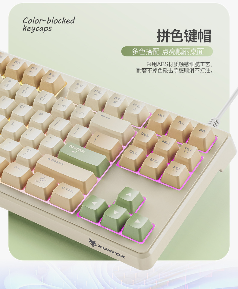 K60详情页_03