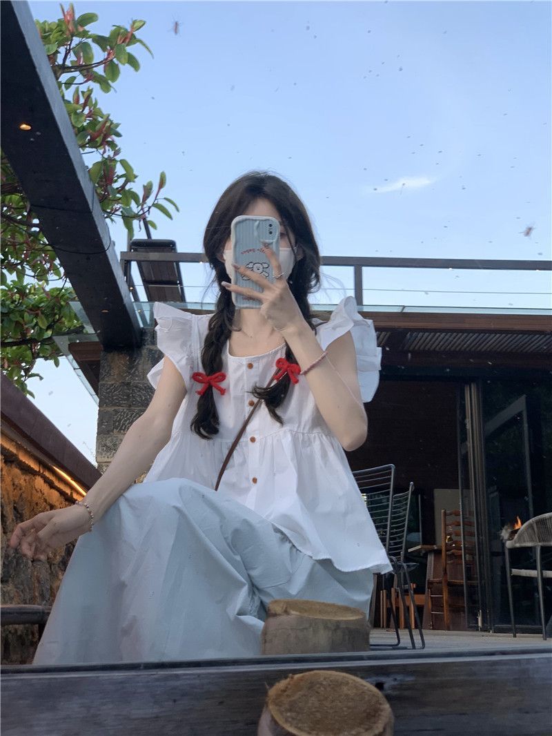 268cf993-ceda-425b-b5f7-77025b5ee45d.jpe