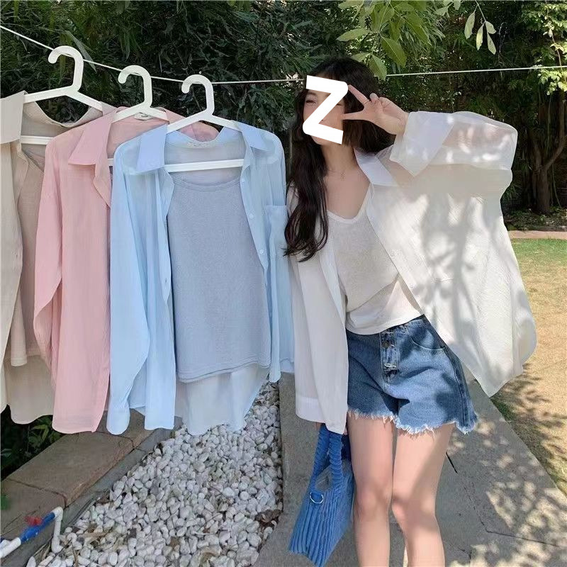 f1fc174a-6760-4534-a039-1d0499576a6b.jpe