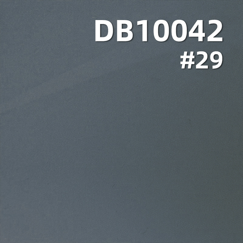 DB10042-5