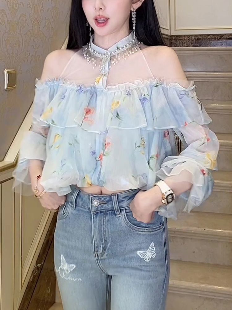 219868ec-3390-42a7-b341-5392375bff60.jpe