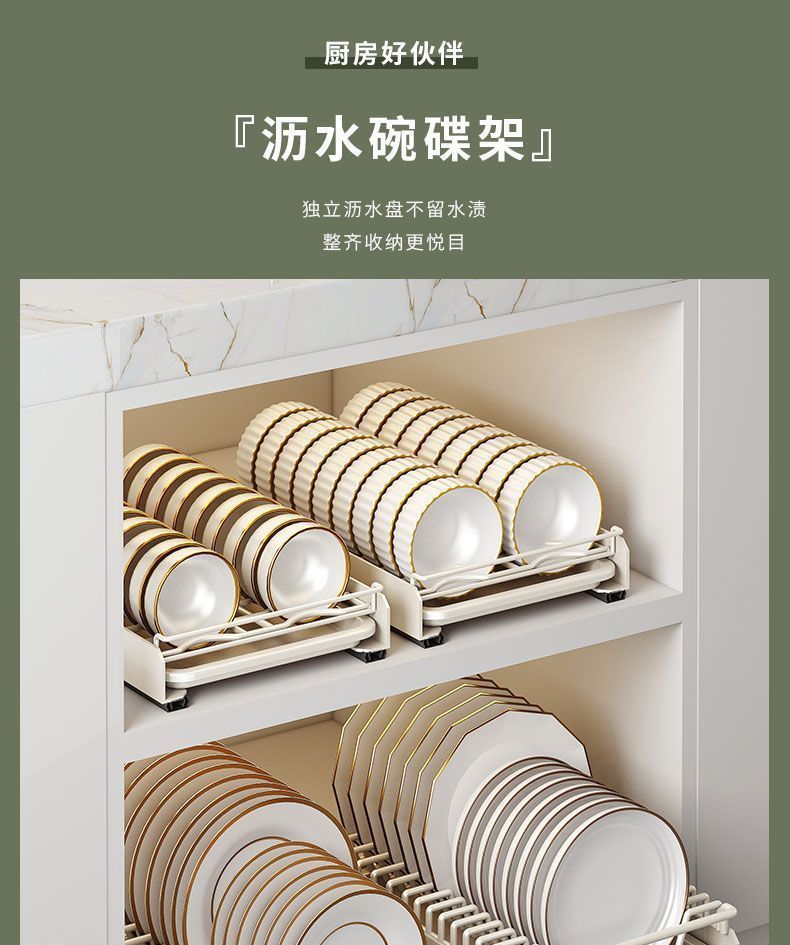 cc3025d7-efae-45e2-b0d2-bf07b8f03e67.jpe