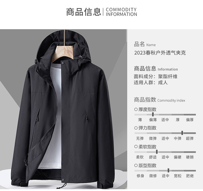 756c5371-2be1-4f48-99c6-a9f7c6ececc0.jpe