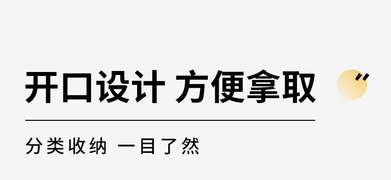 443afe28-6a54-4c07-856b-8199d5a3b6e1.jpe