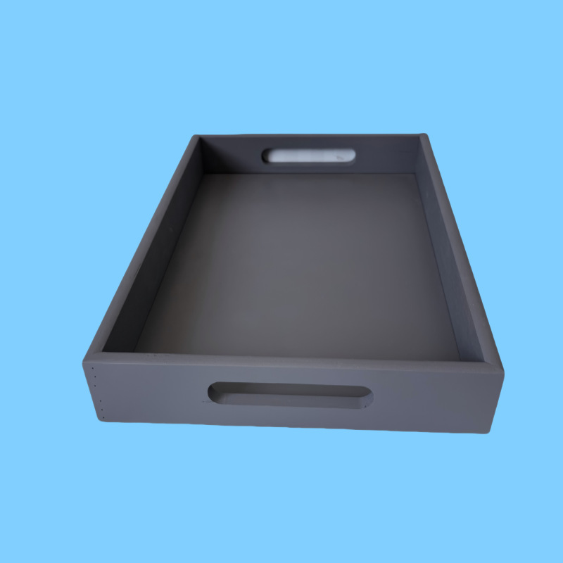 微信图片_20250617191104_426