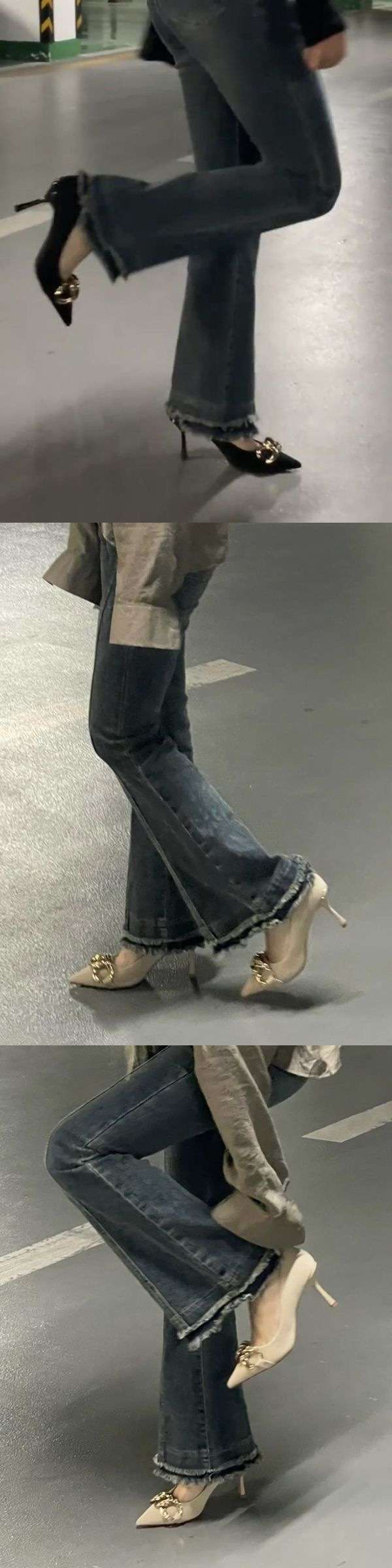 02a83e89-be3a-4ab5-a0ae-663d8300bdb9.jpe