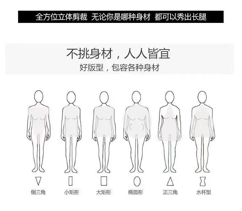 2dbf8d3c-7236-4192-882a-5aacd240a2e1.jpe