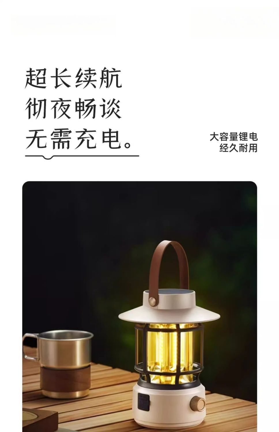 1ab7c251-df6c-4655-9da3-ffdf2a23b2e6.jpe