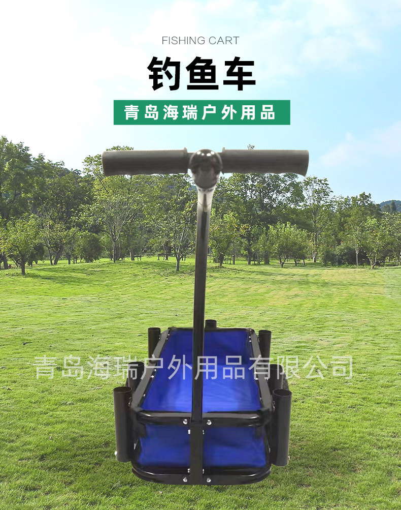 详情_01.jpg