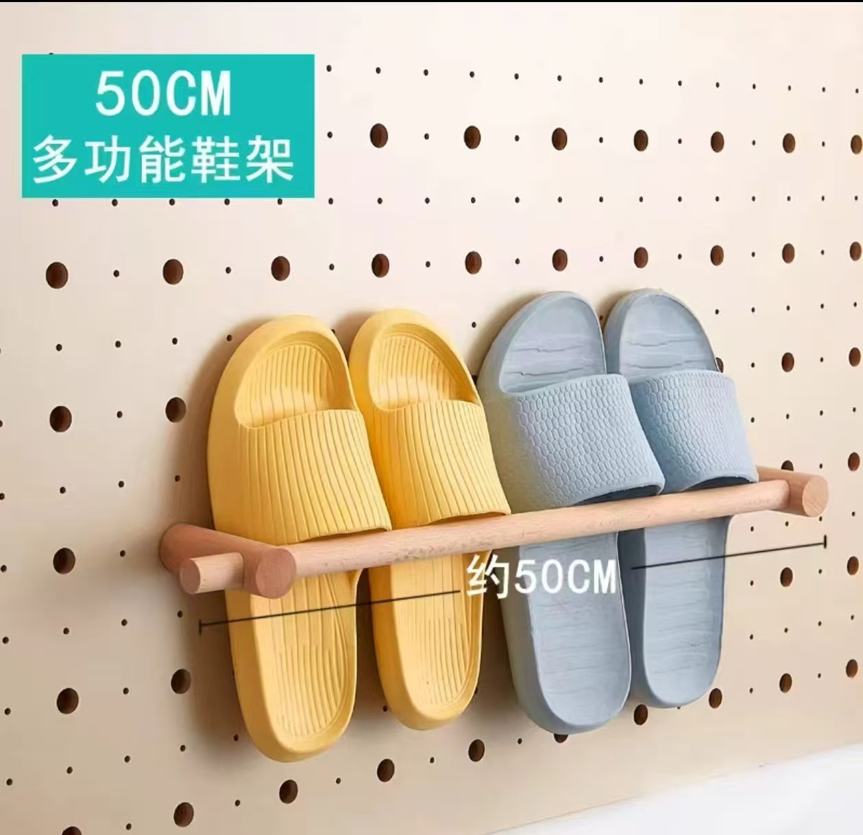 618e8ec81741ed9ffd478876c3e9fa