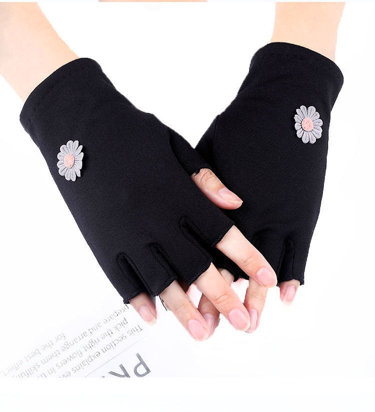 2047fc98-37de-4a70-9de2-31bfc37e8e1c.jpe