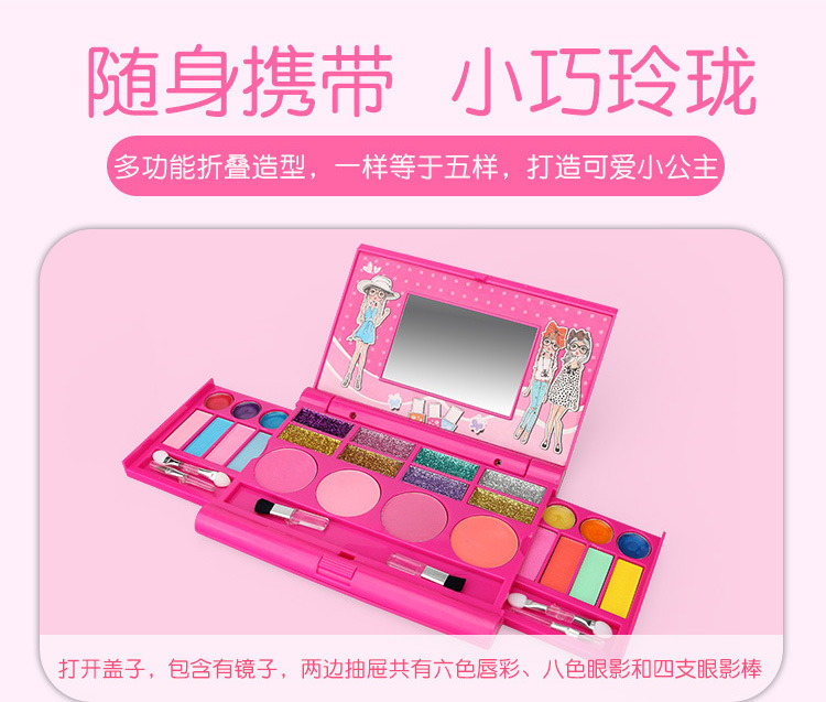 详情图_7.jpg