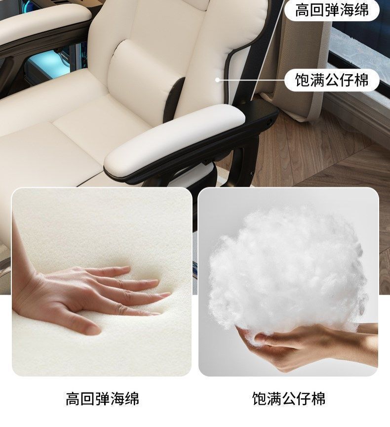 aa8b1119-93bc-4a05-8e47-c54d0b787b5d.jpe