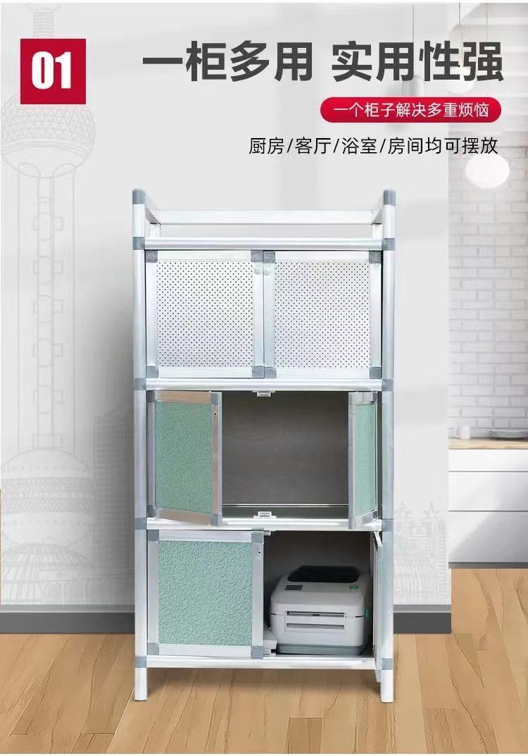 c5a19def-f6d3-4a4b-838e-2f4124aef2dc.jpe