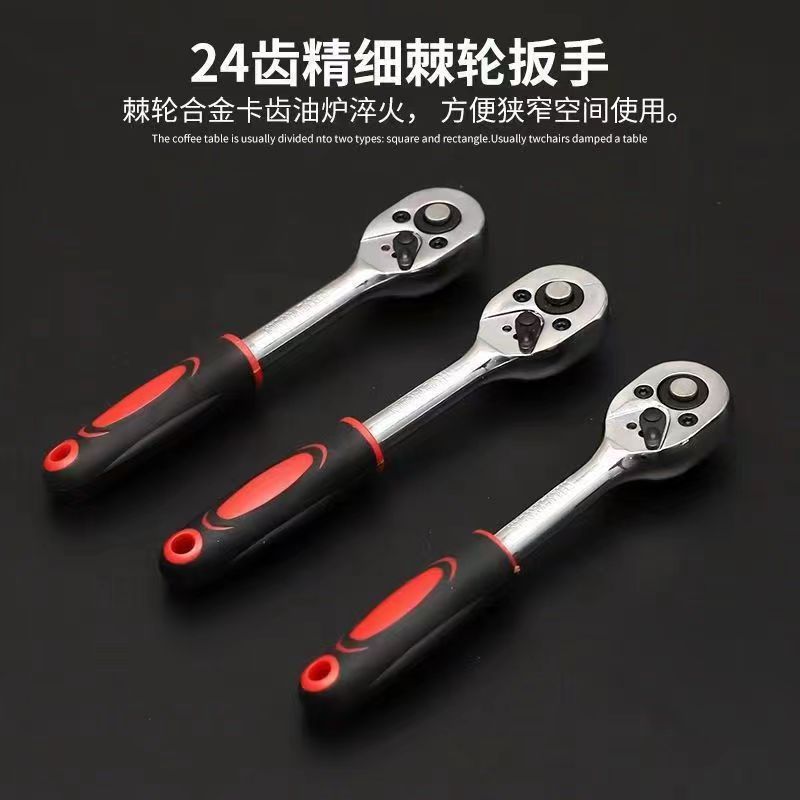 ca701f2ec1c252ce65db8ea77bf35a