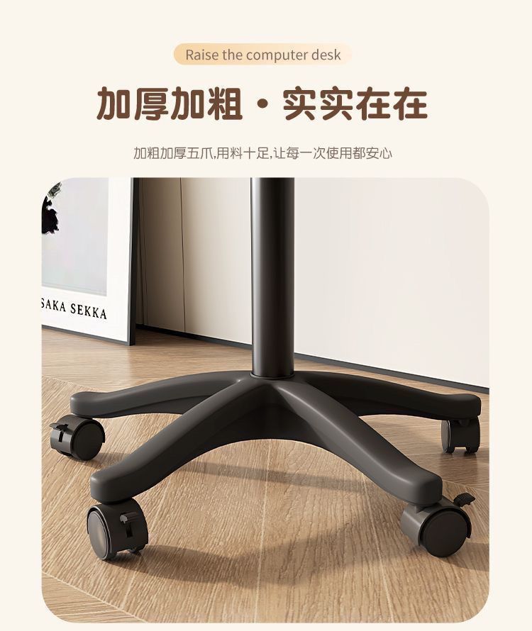 6a023038-2862-4998-85a8-5d607eaad929.jpe