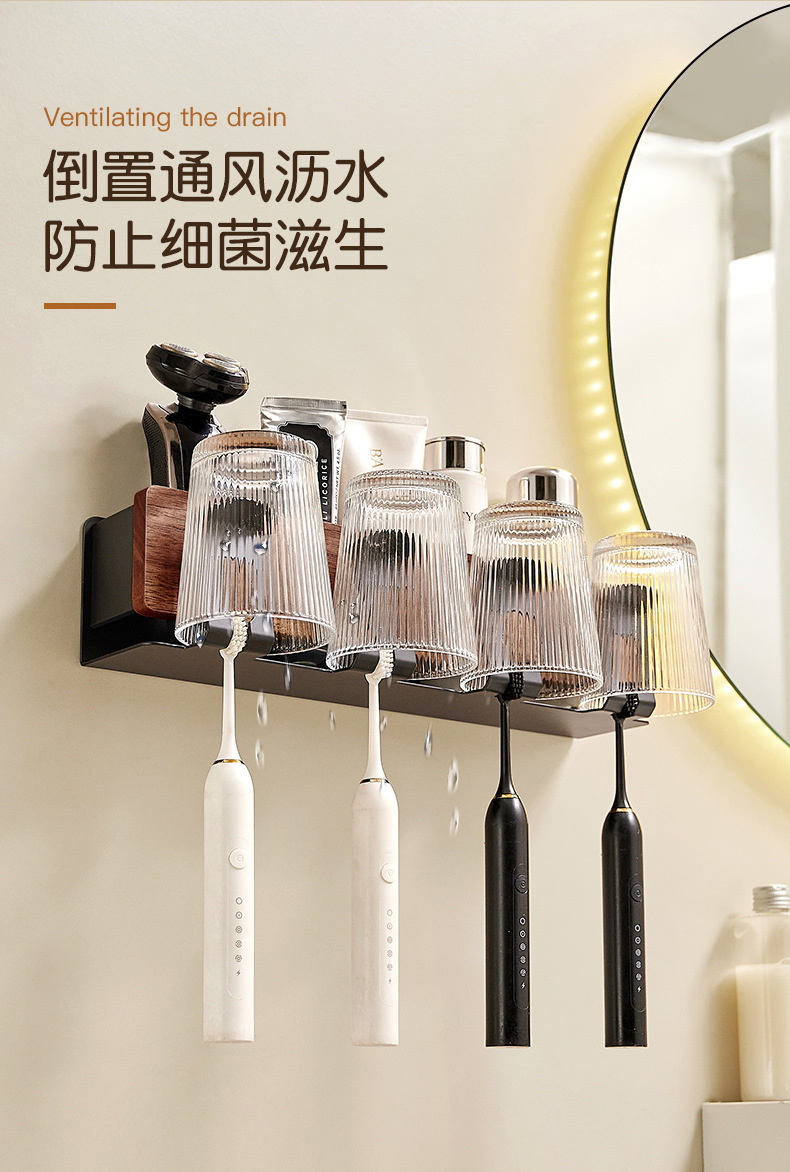 详情-09.jpg