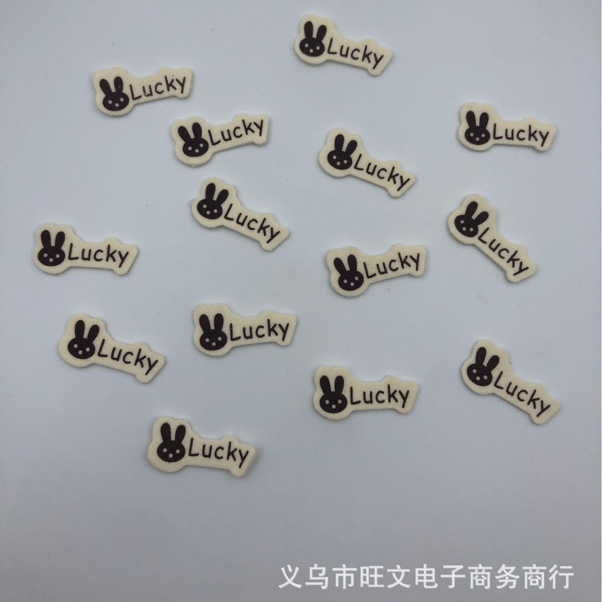 2025-06-02 21:31:14.jpg