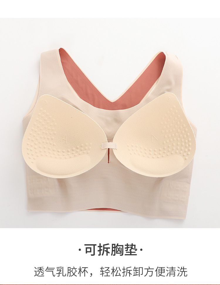 详情图_18.jpg