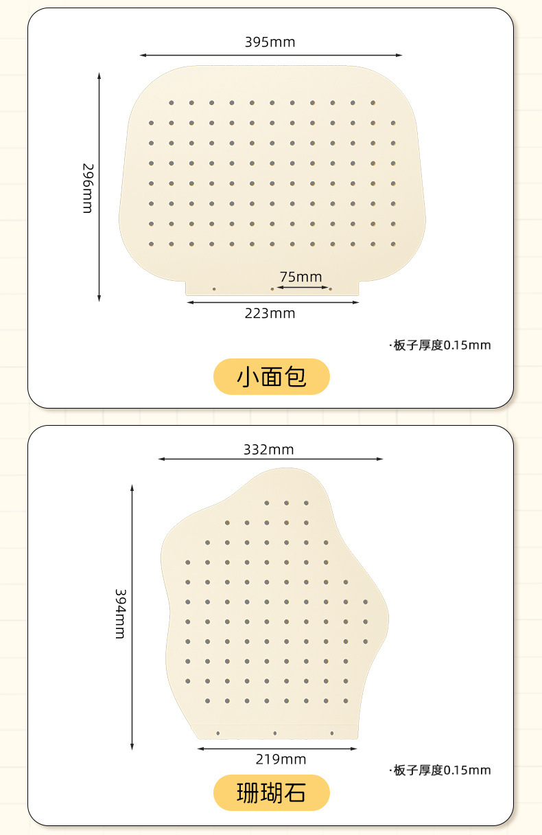 01e5fa1f-bdc2-418b-956b-f770ac2ee181.jpe