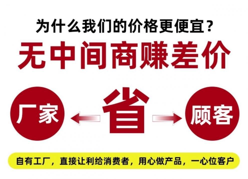 8cd17f82-618f-4042-81f3-f059ea51eb91.jpe