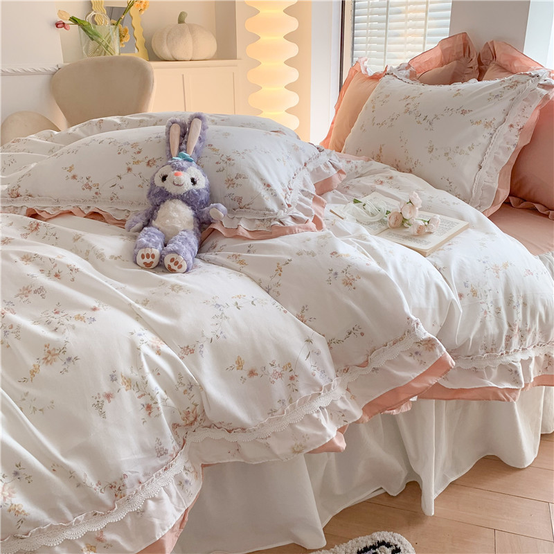 e684700b-1134-4dae-a69f-b16c0e5a8fca.jpe