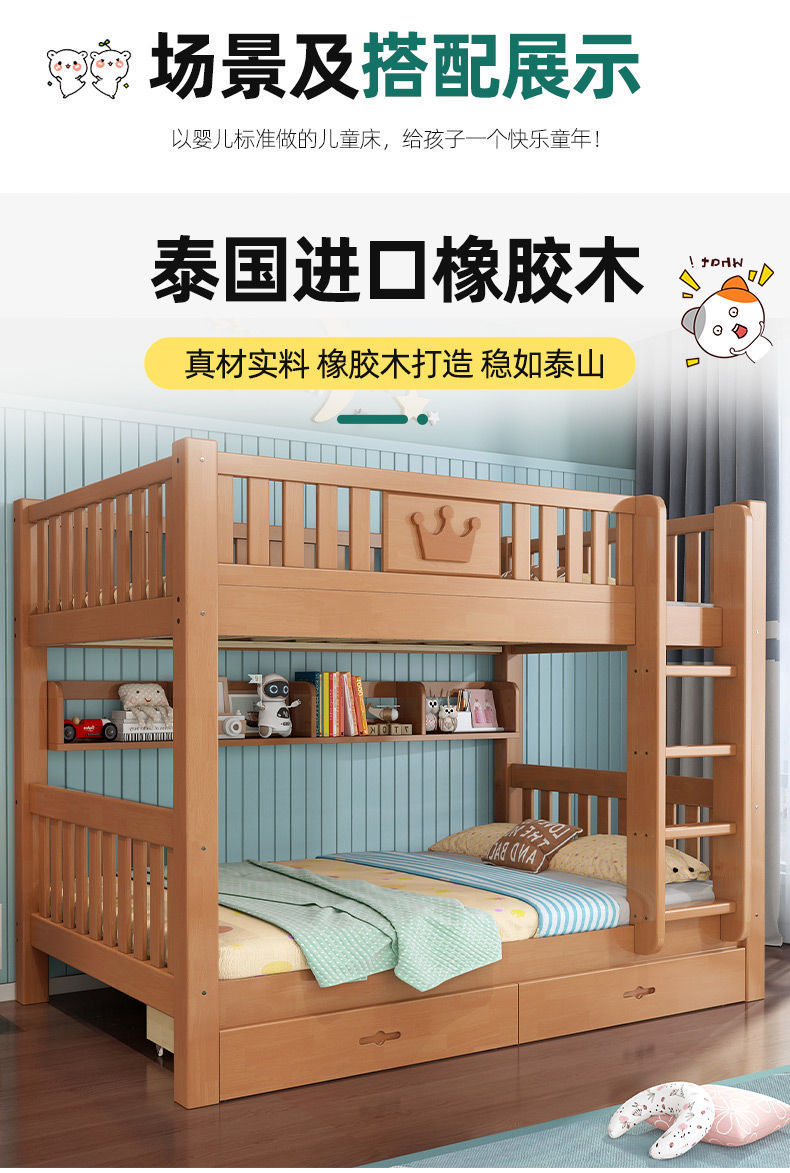 1c00faab-01b9-4e5b-8164-65d8a78ae956.jpe