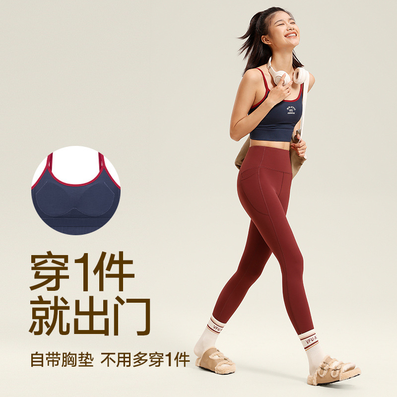 O1CN01usJALk21iIadz2RwU_!!3201