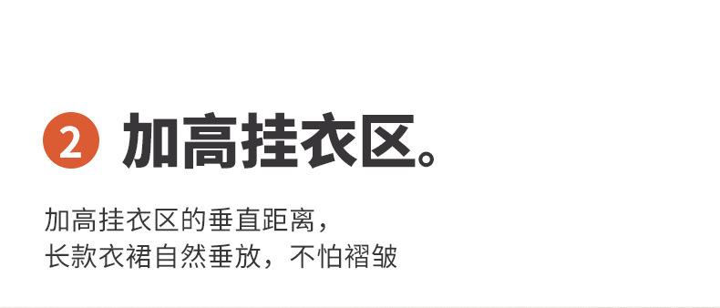 44187a65-9106-4bad-b8ac-f239a4b310eb.jpe