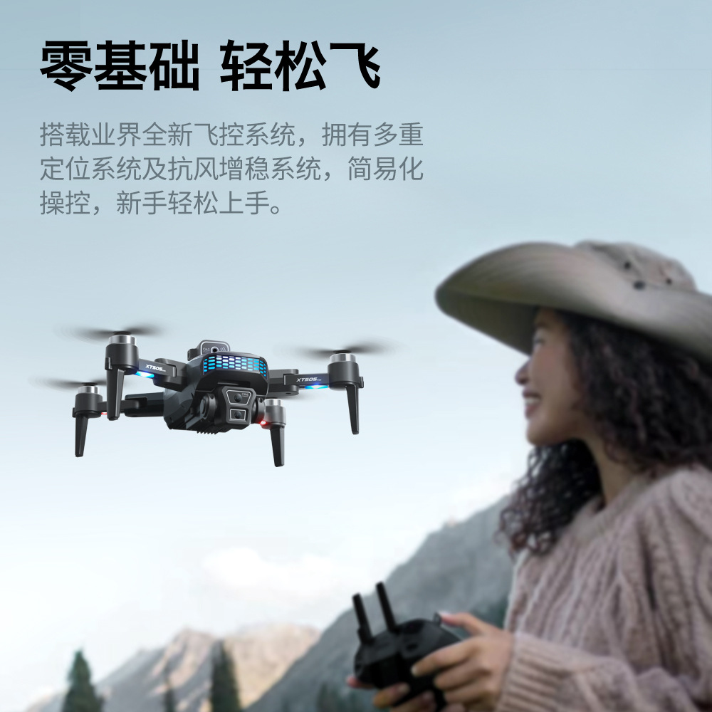 中文详情图 (9).jpg