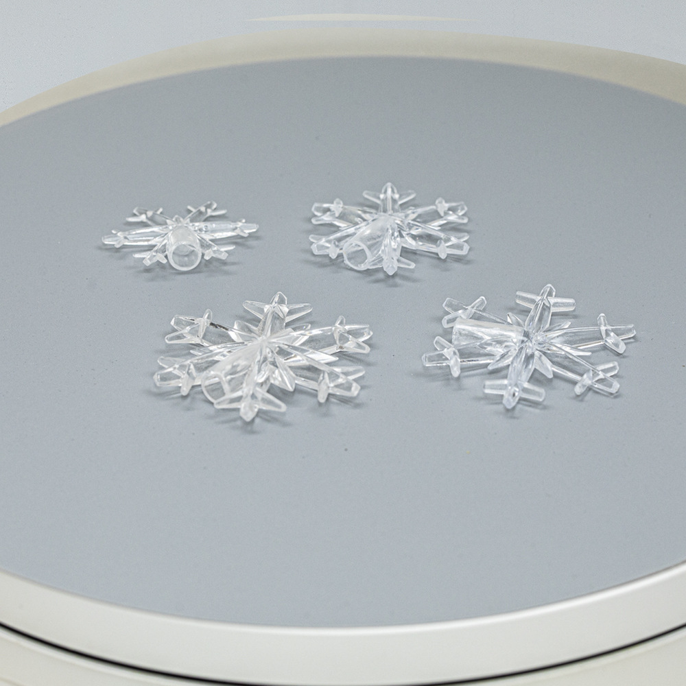 ls中雪花 (12).jpg