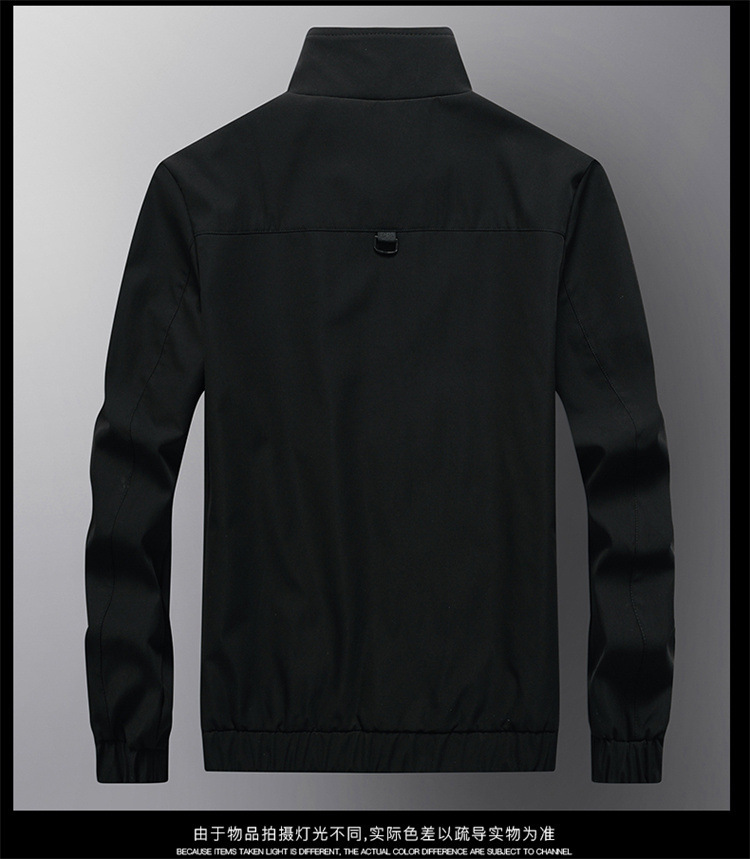 /O1CN01M0BC6L1aayfRGKAQl_!!2218978183347-0-cib.jpg?x-oss-process=image/format,png