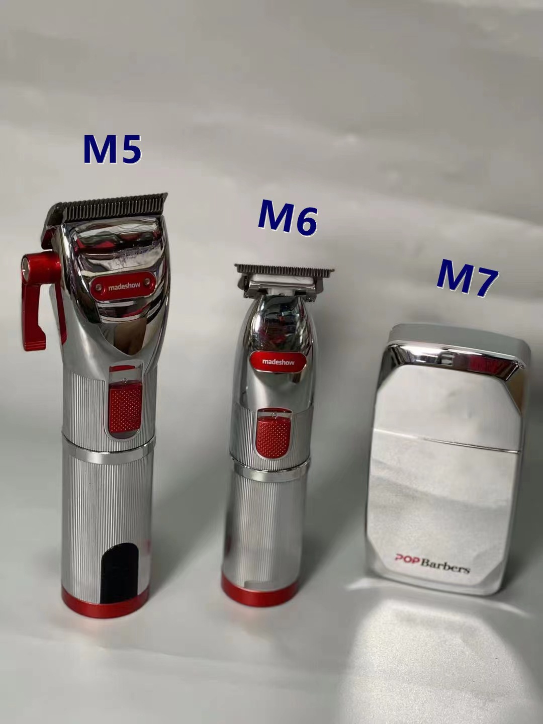 微信图片_20210623123136