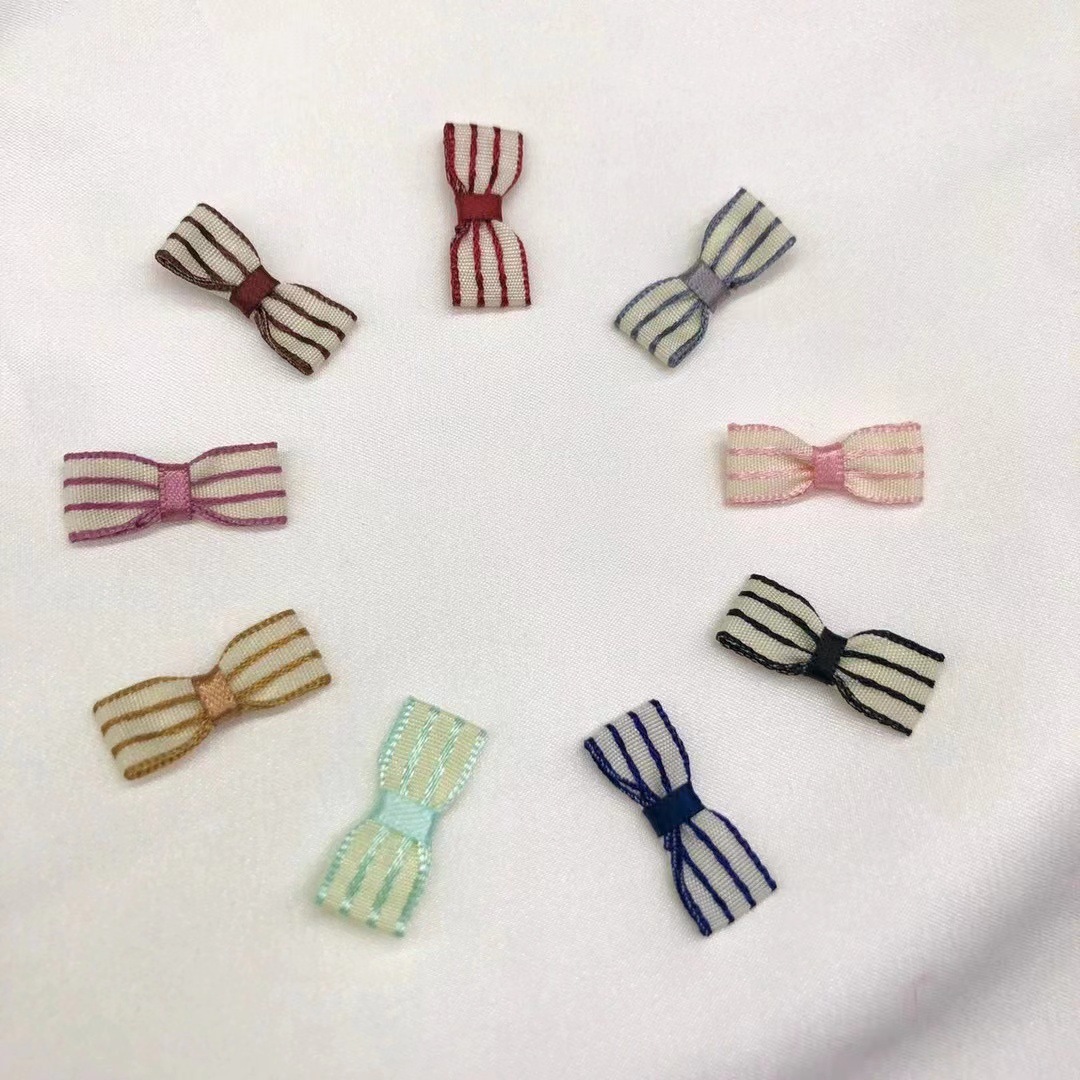 微信图片_20240622154704