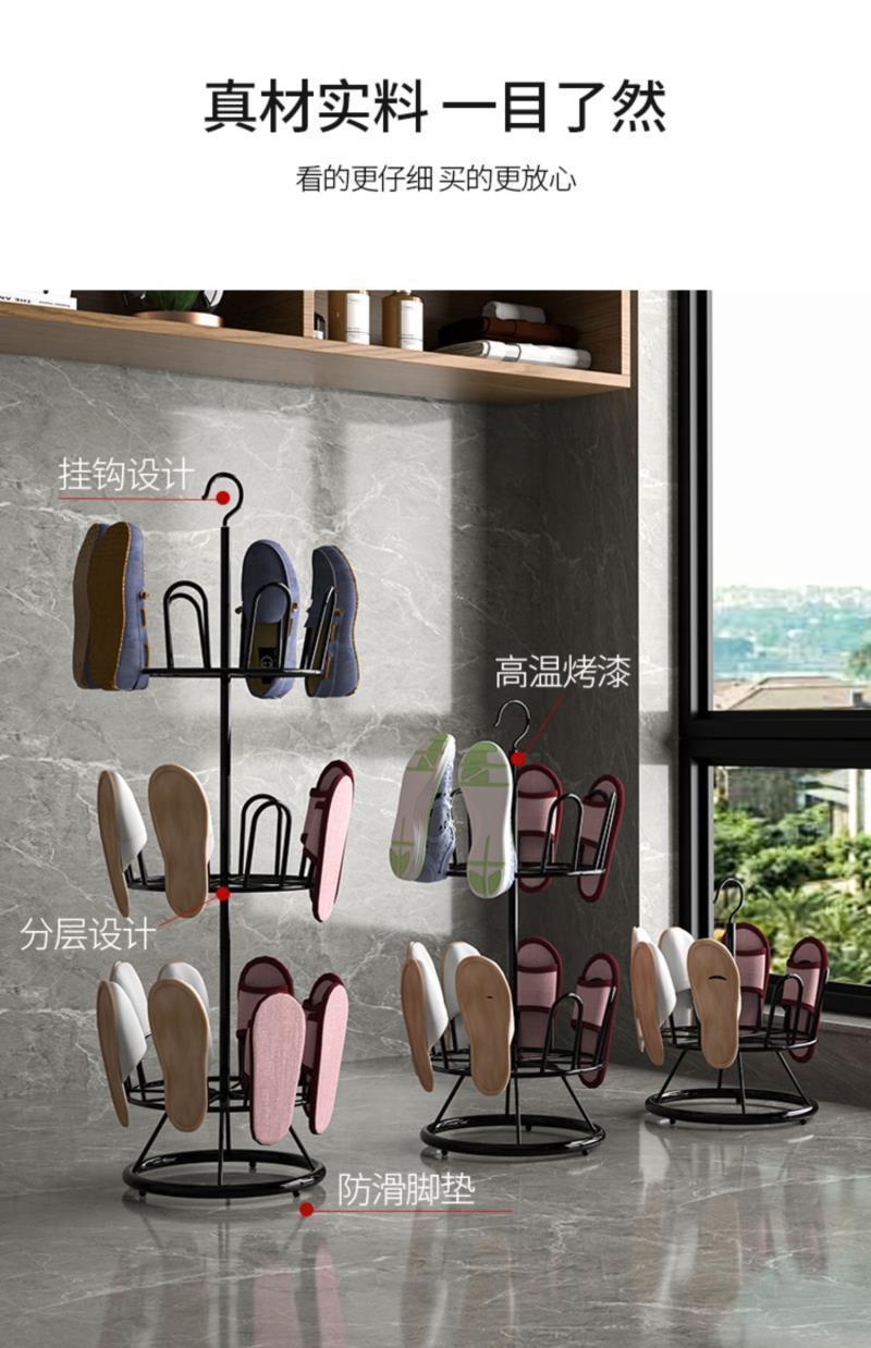 6b9d93d6-3aca-4760-8645-d017c5017ce9.jpe