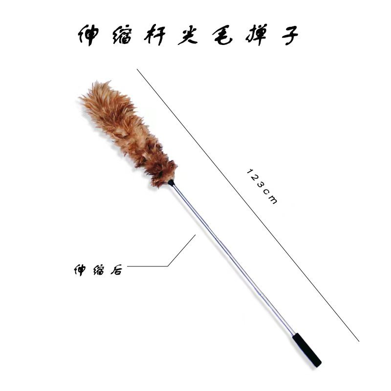 e825fe24-219e-4b0d-aa6e-51c6c4