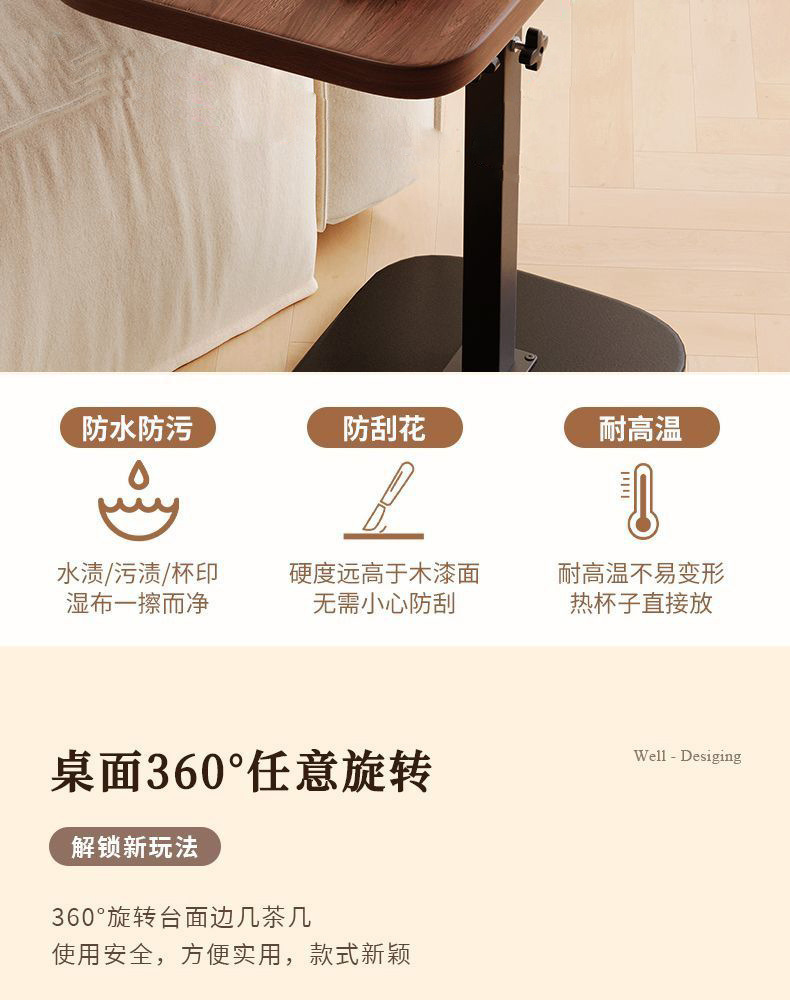 f7fb67cf-6922-45b0-b4a8-a8a99470be78.jpe