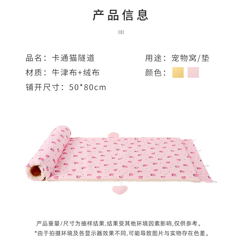 详情图片_03.jpg