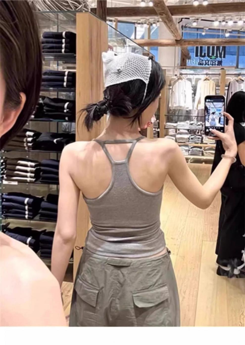 d430b0e7-2c34-43ac-bb54-d7f2c7b08953.jpe