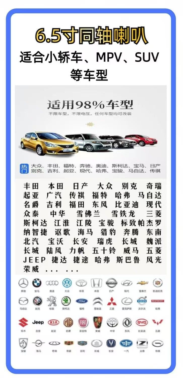 57268b6e-1511-4c3d-a92d-902222e5b2f0.jpe