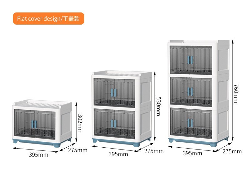 厨房碗盘收纳架