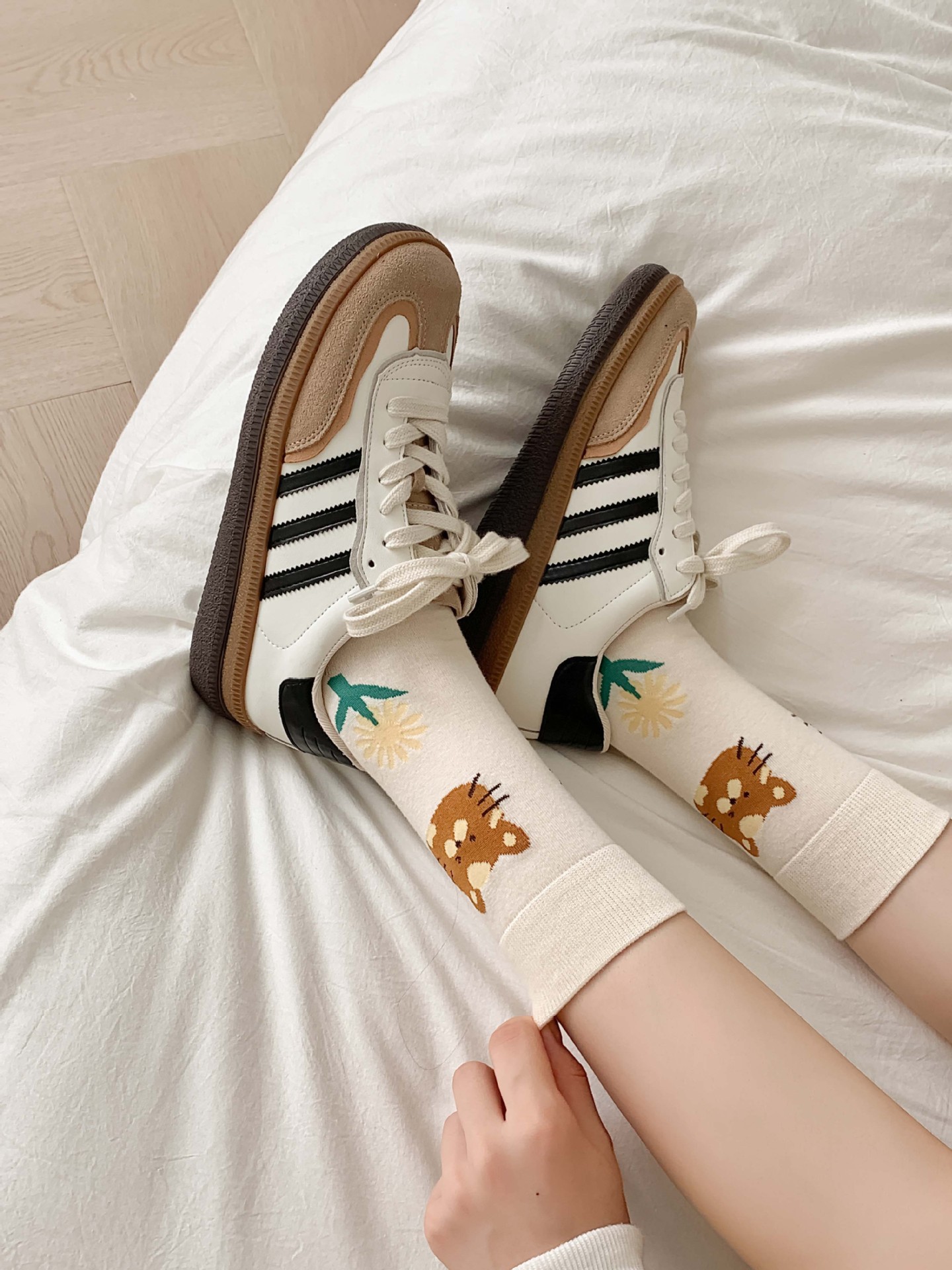 一键复制_20230916212117